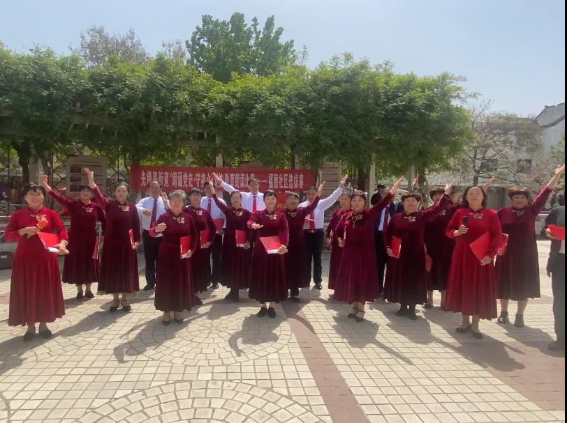 微信图片_20211214164836