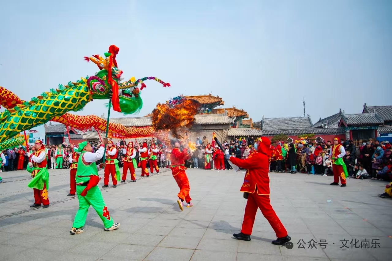 微信图片_20260507092042_125_132 微信图片_20260507092042_125_132jpg
