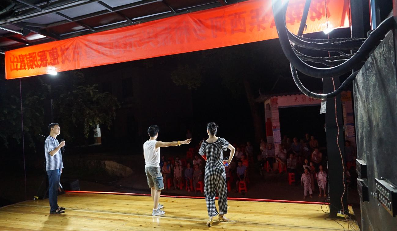 图片19 图片19.png