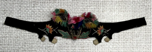 微信截图_20210617162048