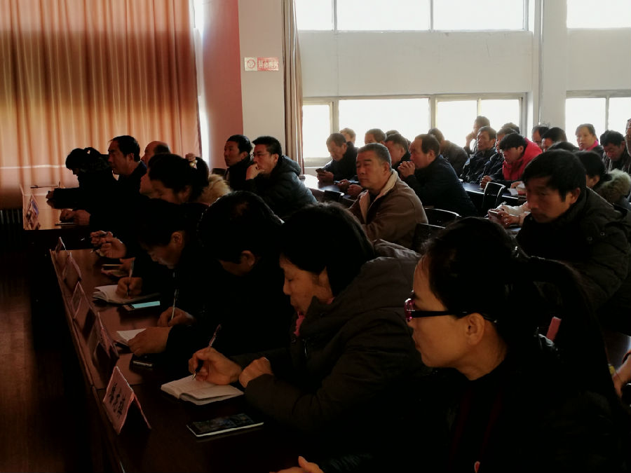 微信图片_20171205104715.jpg?v=1762295575524