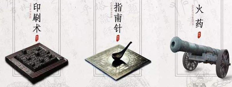 timg (4)_WPS图片.jpg