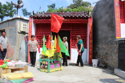 WTXL[LG7KHIM~9@4DT)2YJF