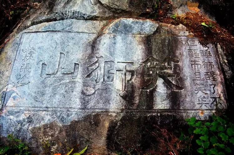 20170615170305_d99wsfc7vh 20170615170305_d99wsfc7vh.jpg?v=1765958551273