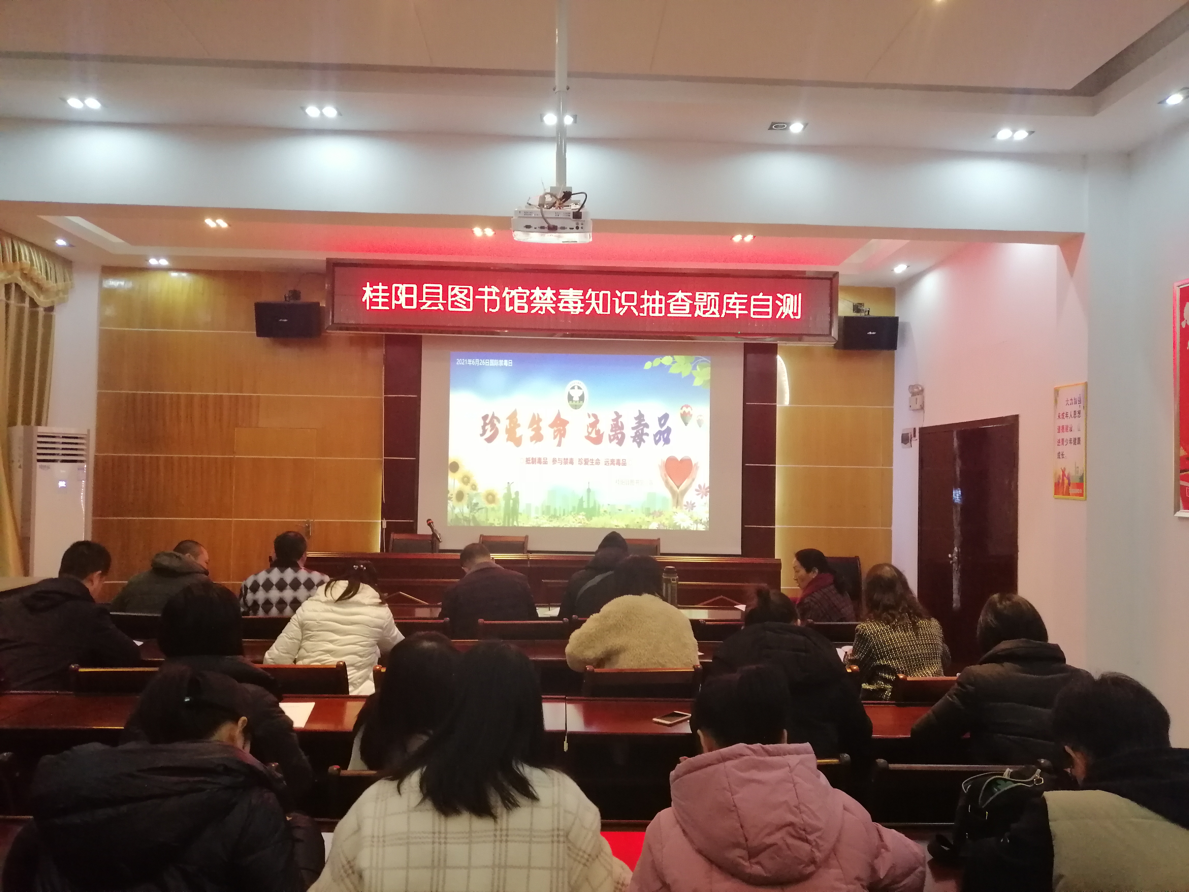 微信图片_20201222083159 微信图片_20201222083159.jpg?v=1761929503134