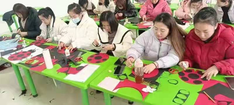 微信图片_20211213092016.jpg