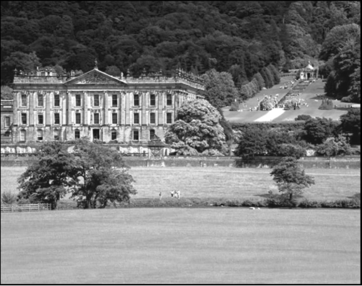 pagenumber_ebook=98,pagenumber_book=90