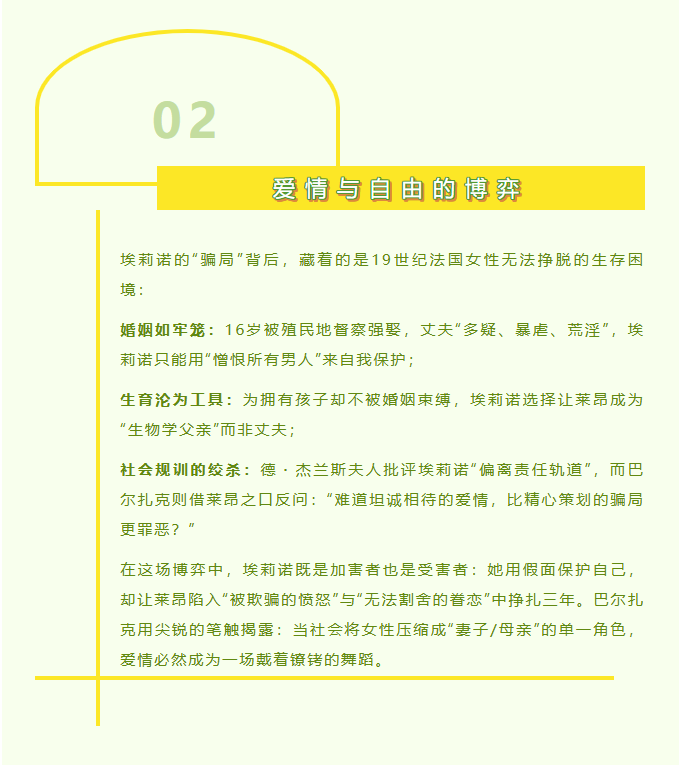 image.png?v=1757830737704