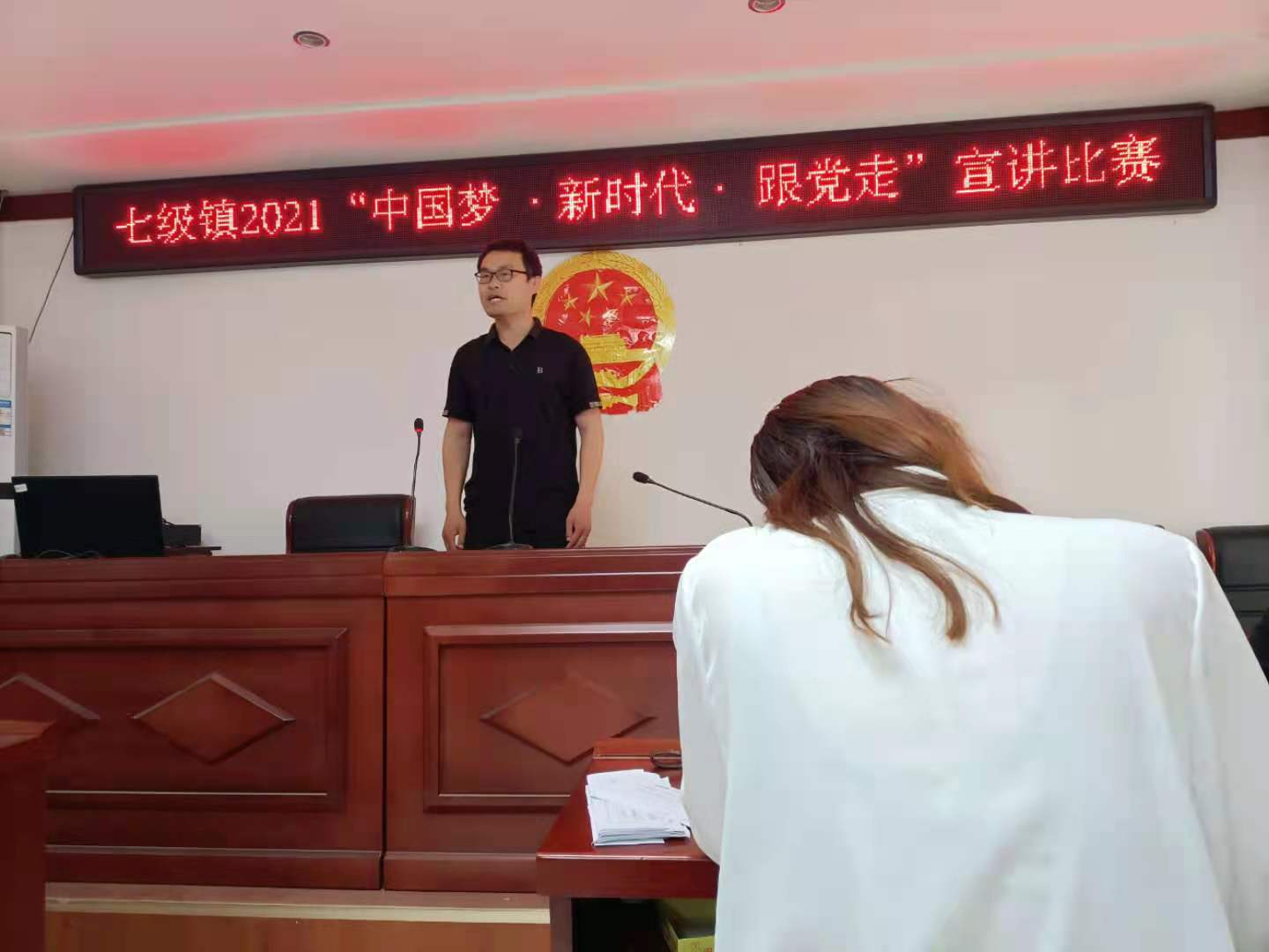 微信图片_202105121512532