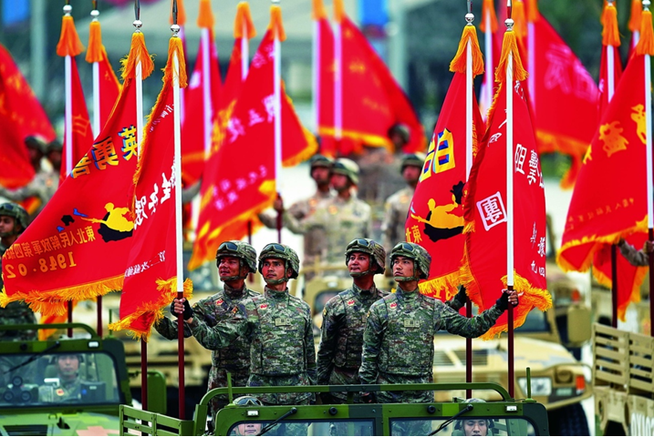 图片 图片.png?v=1761638457541