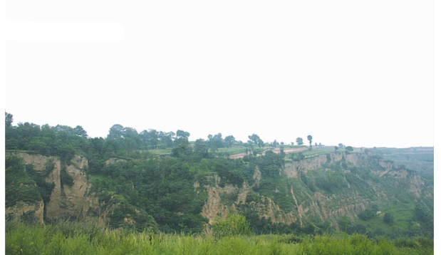 pagenumber_ebook=70,pagenumber_book=60