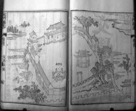 pagenumber_ebook=430,pagenumber_book=430