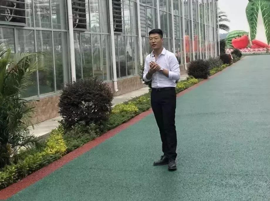 微信图片_20200712020556 微信图片_20200712020556.jpg