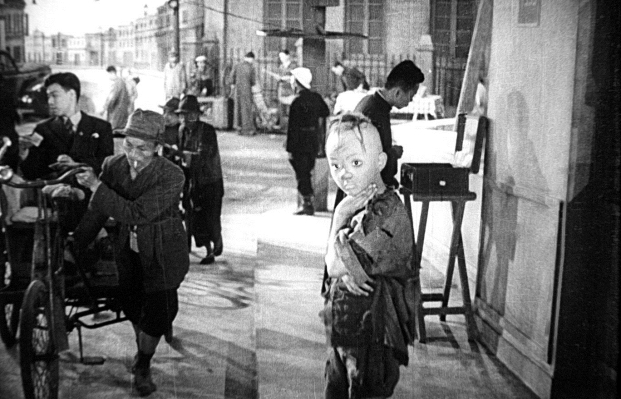 pagenumber_ebook=35,pagenumber_book=27