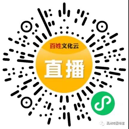 微信图片_20211126103609.jpg