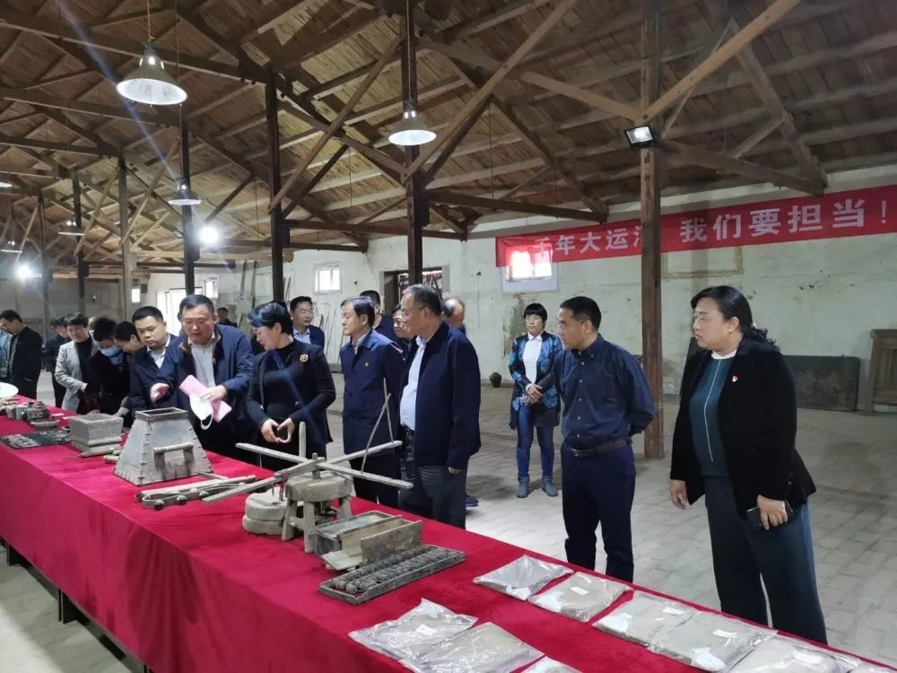 640_wx_fmt=jpeg&tp=webp&wxfrom=5&wx_lazy=1&wx_co=1.webp (7)