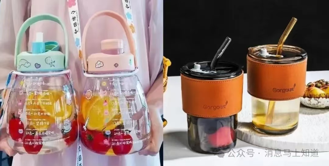 微信图片_20250604160552 微信图片_20250604160552.jpg