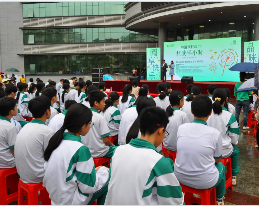 图片1.png?v=1746191618875