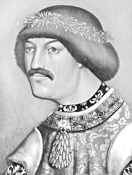 pagenumber_ebook=133,pagenumber_book=104