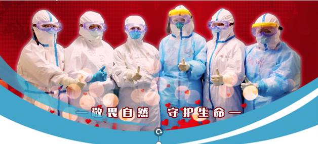 image002 image002.jpg?v=1764813590335