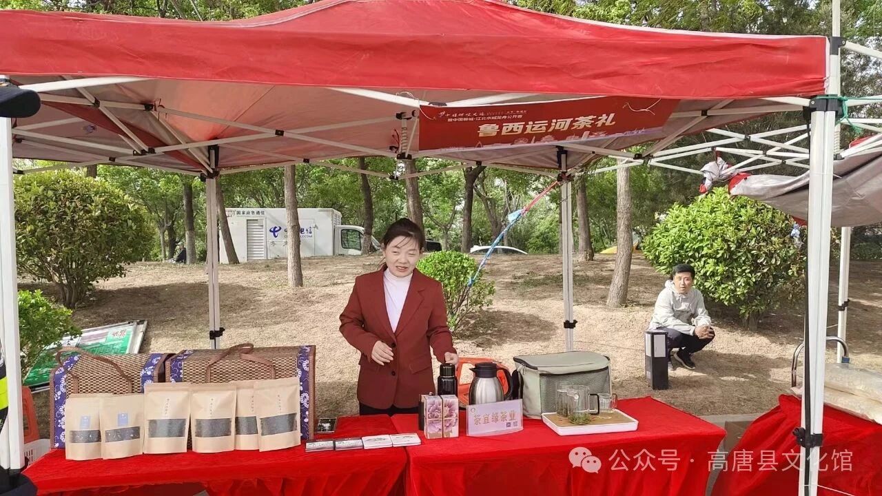 微信图片_2026-09-04_143018_533 微信图片_2026-09-04_143018_533jpg