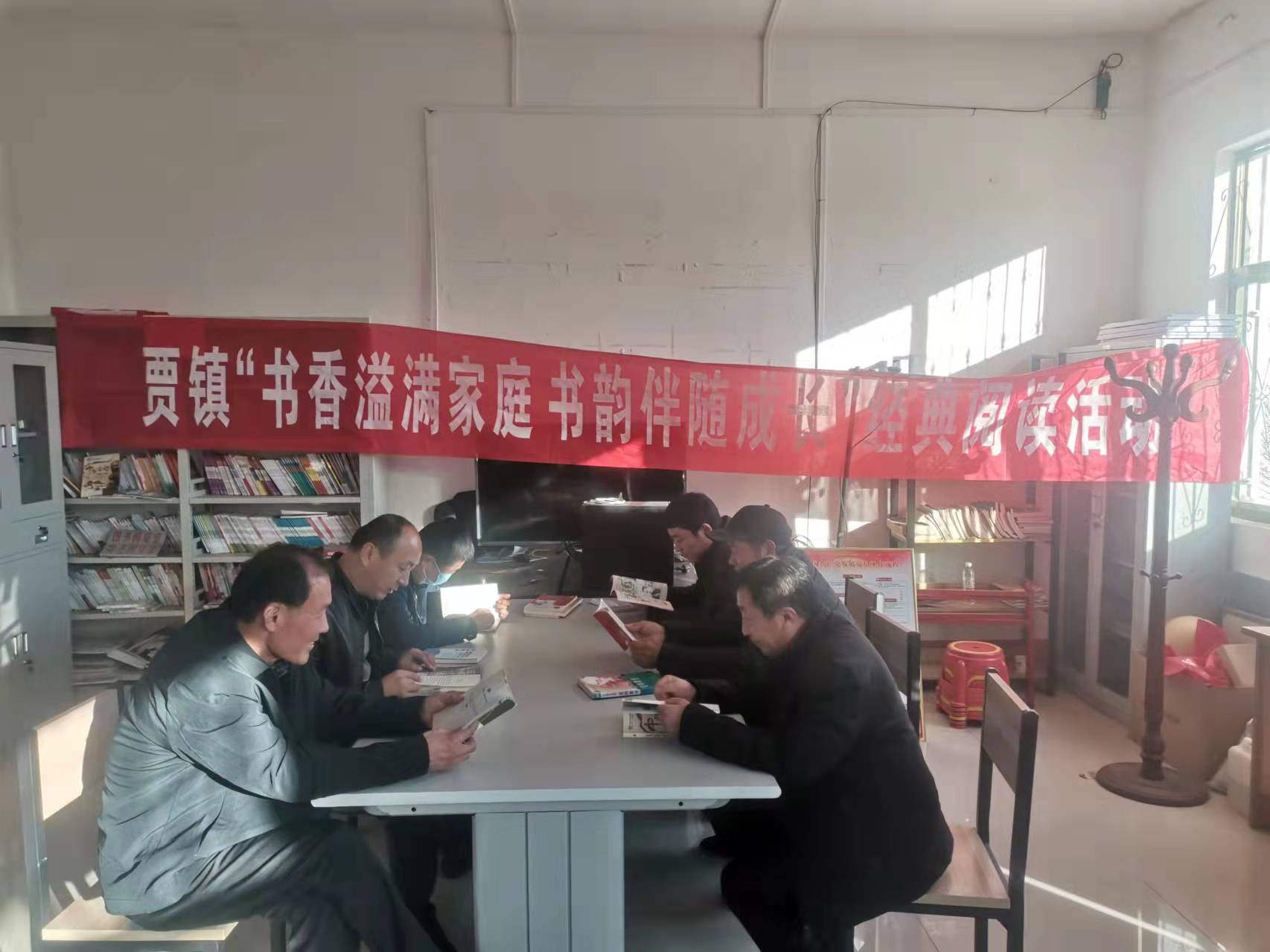 图片3.png