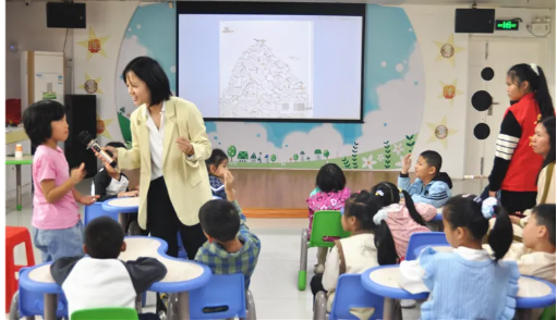 image image.png?v=1764946109186