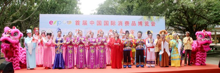 微信图片_20210512095953