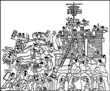 pagenumber_ebook=299,pagenumber_book=299