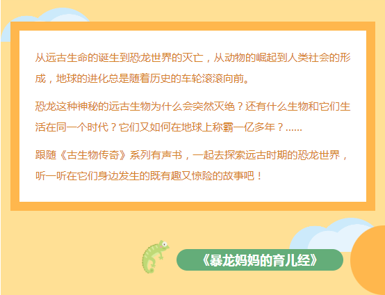 image.png?v=1750240592262
