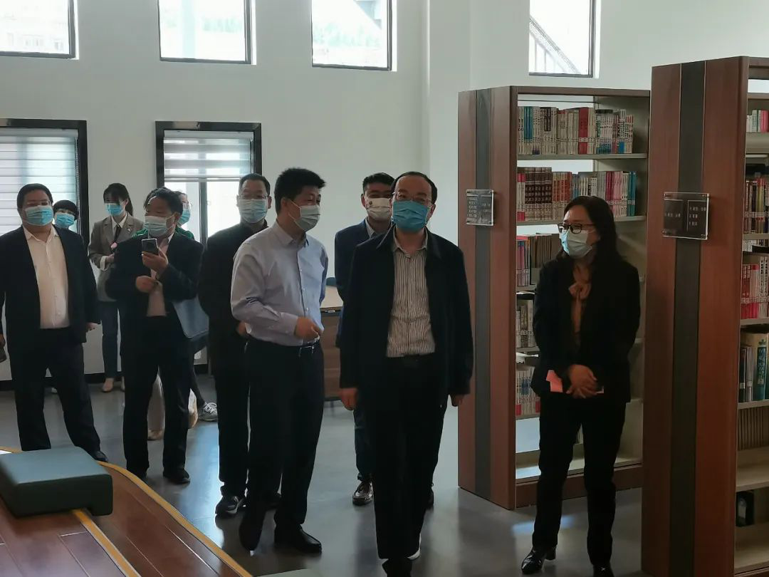 图片8.png?v=1748199244396