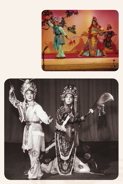 pagenumber_ebook=35,pagenumber_book=32