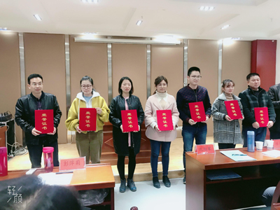 图片3.png?v=1746355378662