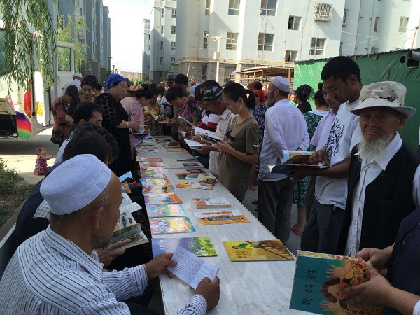 20170527194112_echmioq49d 20170527194112_echmioq49d.jpg?v=1765667854810