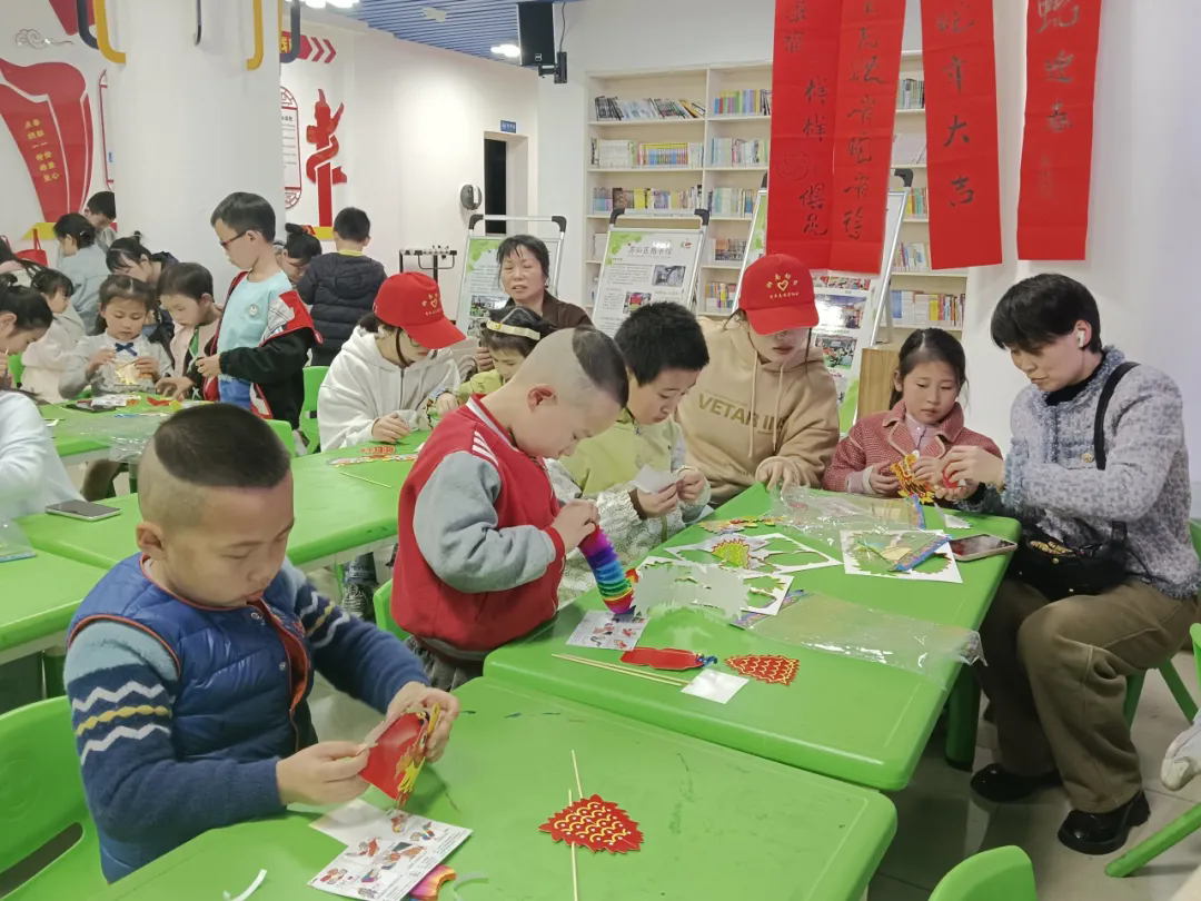 640.webp (1) 640.webp (1).png?v=1765736660202