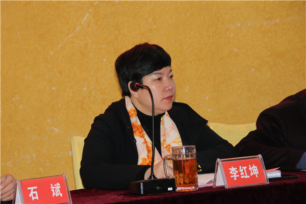 IMG_6420 IMG_6420.jpg