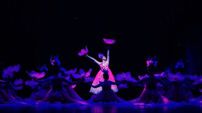 微信图片_20201029153324