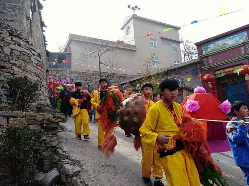 微信图片_20201209094834