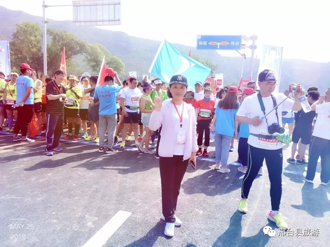 微信图片_20201022172520