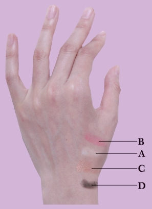 pagenumber_ebook=113,pagenumber_book=105