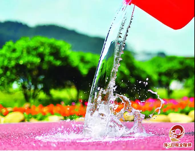 微信图片_20200711164549 微信图片_20200711164549.jpg