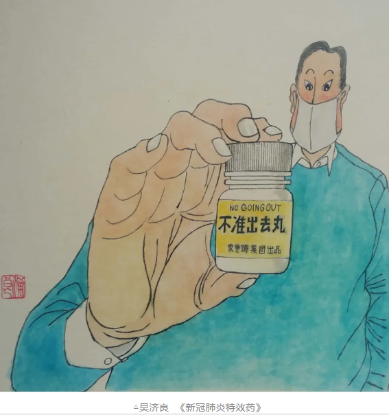 image image.png?v=1784605967760