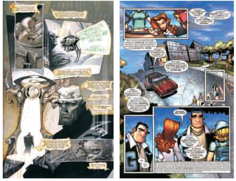 pagenumber_ebook=15,pagenumber_book=14