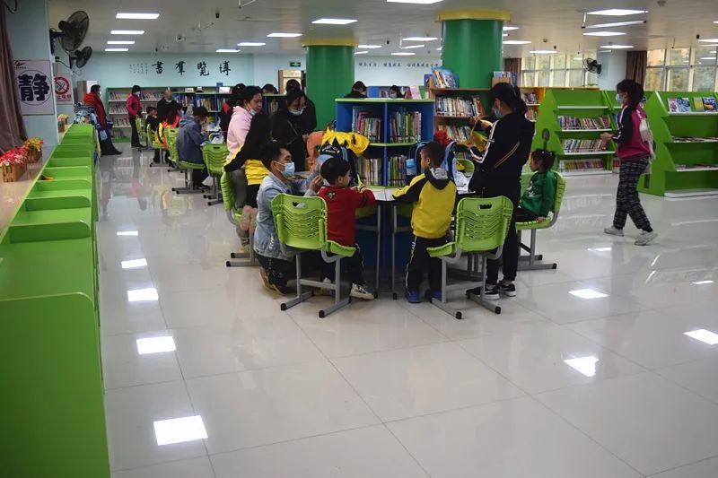 图片11 图片11.jpg?v=1772879377741