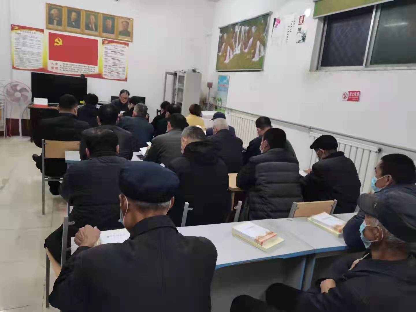 微信图片_202111020850183.jpg
