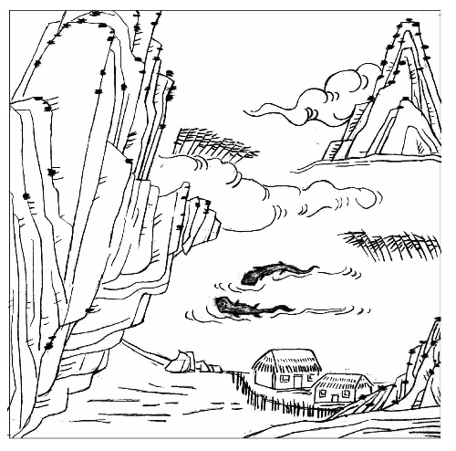 pagenumber_ebook=345,pagenumber_book=315