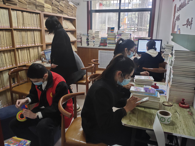 8628f657706546bde459170d67b405a_副本