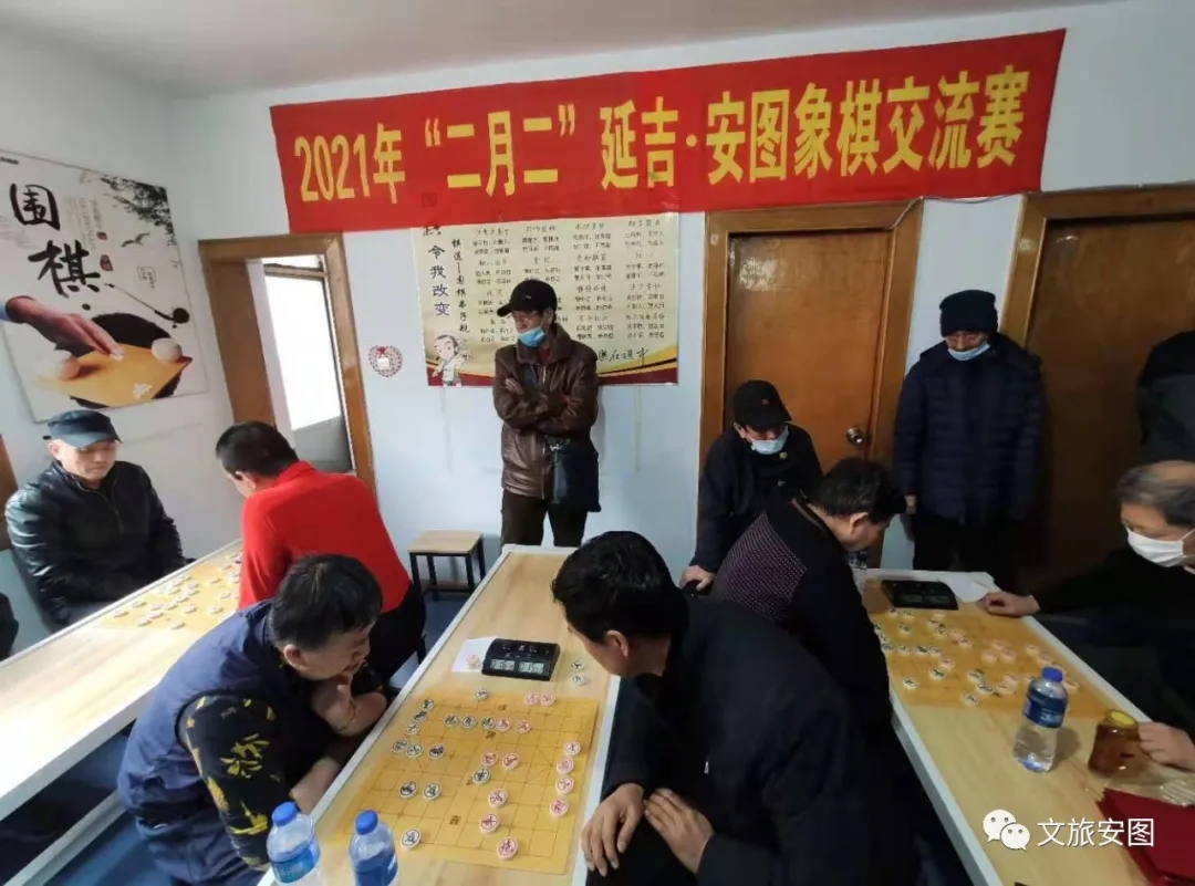 二月二日三.webp 二月二日三.webp.jpg