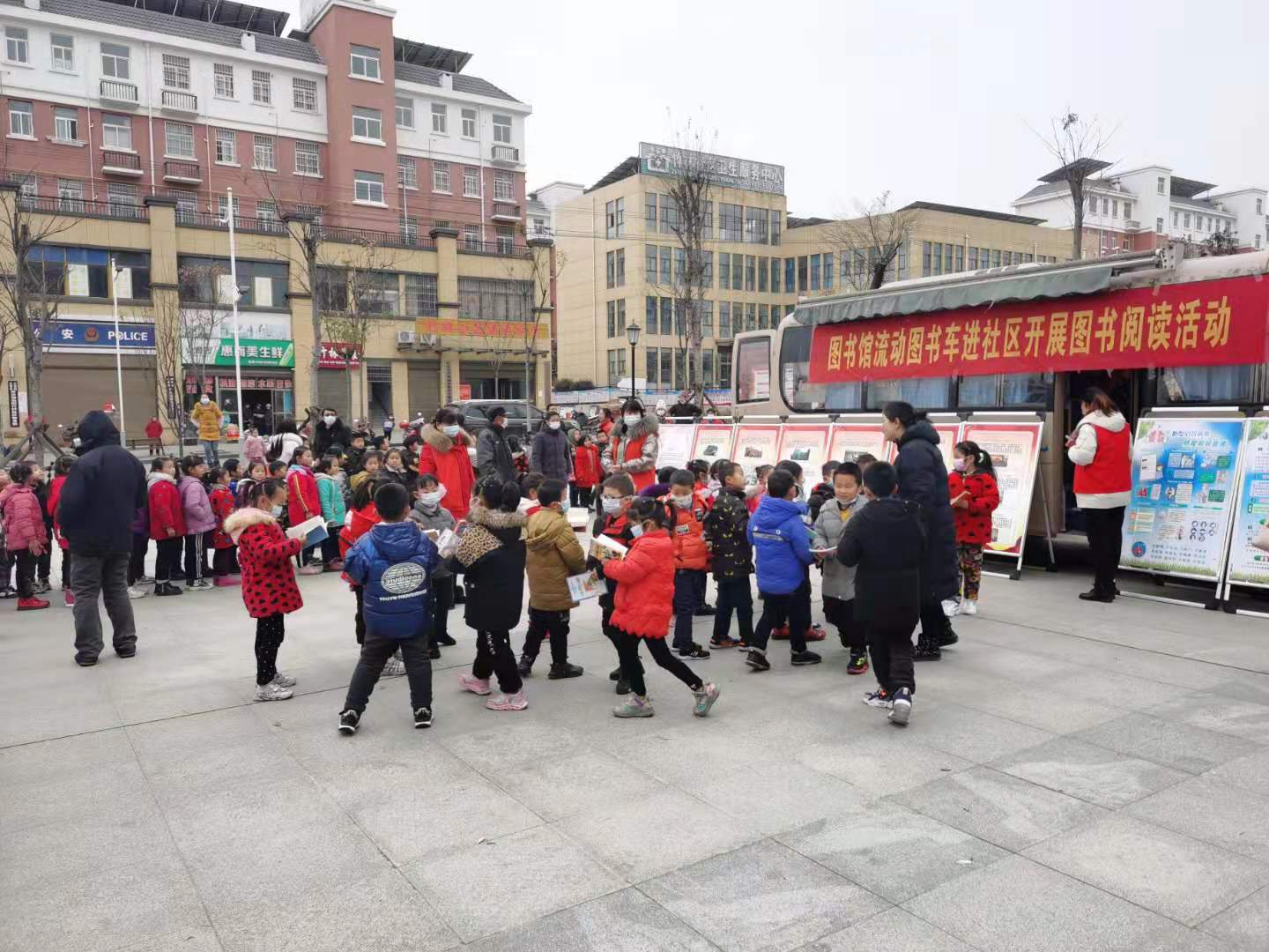 8b02b3d01de5aeaac7788aa5ba21878