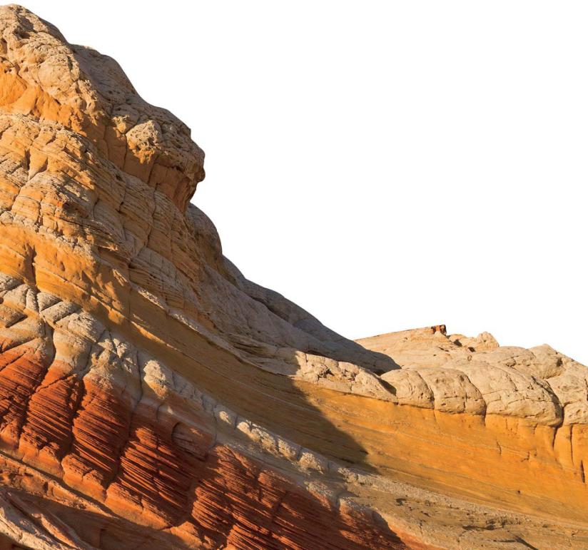 pagenumber_ebook=16,pagenumber_book=5